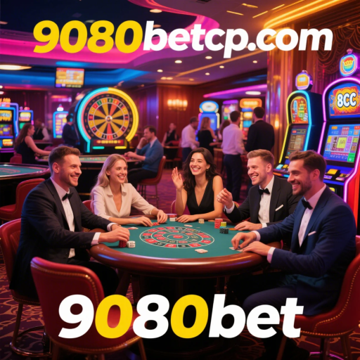 9080bet 9080bet